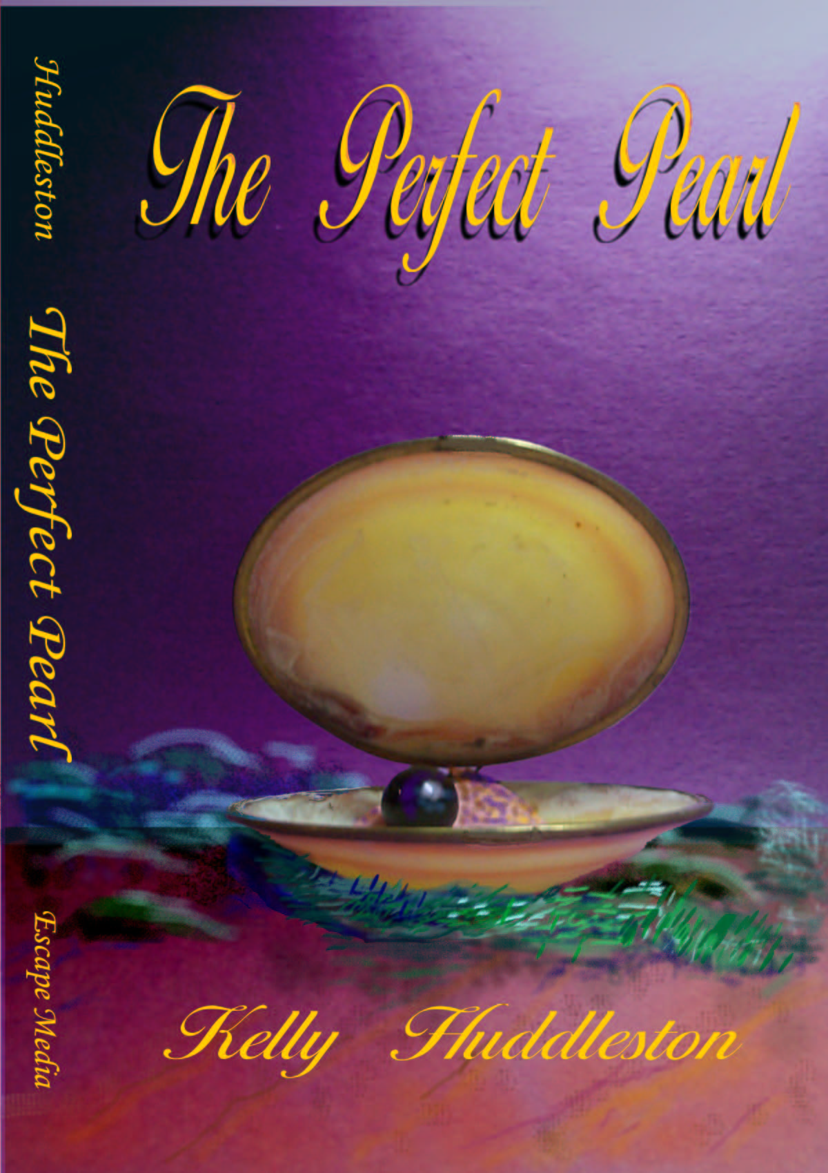 Culture depth essay field lens mass media photograph 03 image